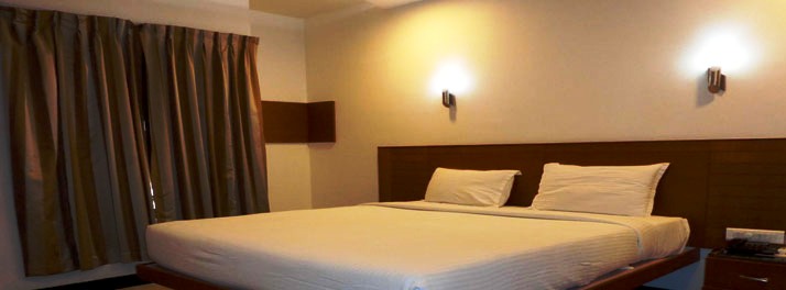 1905/SANU International - Namakkal 08.jpg